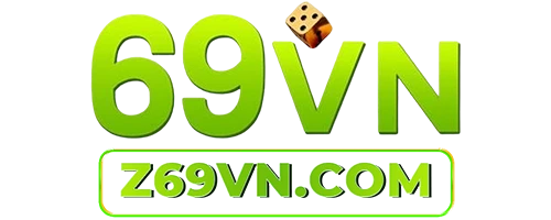 z69vncom