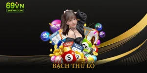 Bạch thủ lô