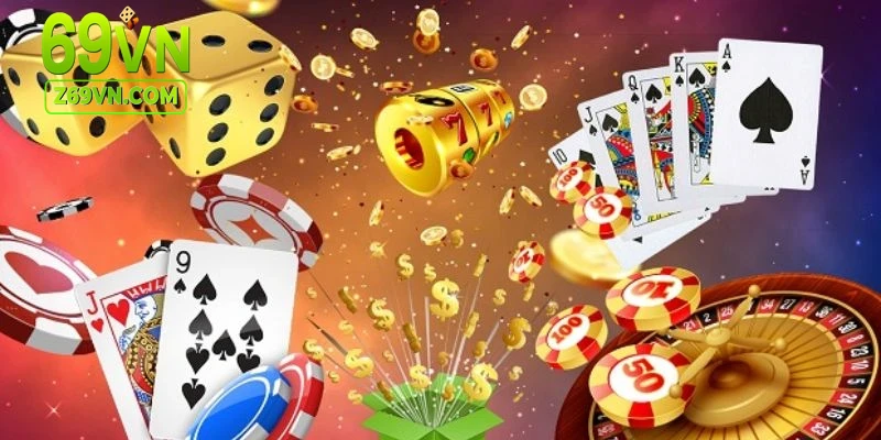 Game bài 3d an toàn thông tin