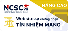 ncsc-tin-nhiem-69vn