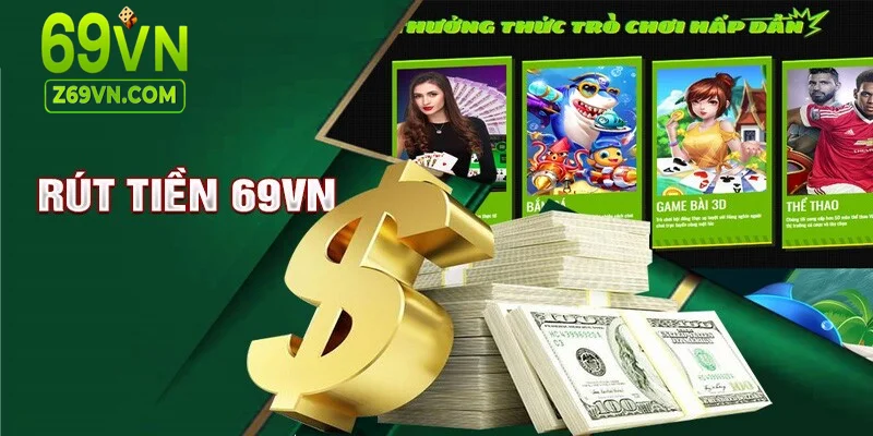Tính bảo mật và cam kết từ nhà cái 69VN