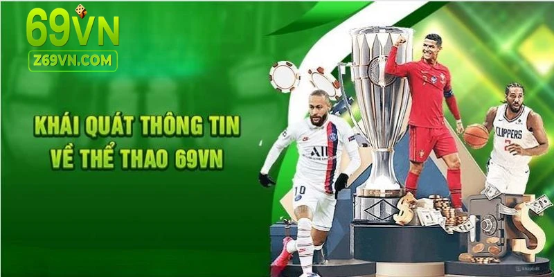 Sảnh thể thao siêu kịch tính